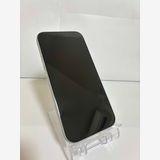 ���Хåƥ꡼87% Ķ���� iPhone15 128GB �֥롼  ����̵��