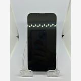 ��SIM�ե꡼ iPhone13  128GB ���꡼�� �Хåƥ꡼78%