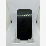 ��SIM�ե꡼ iPhone15  128GB �֥�å� �Хåƥ꡼82%