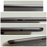 ��iPad Air ��2���� 64GB ���졼