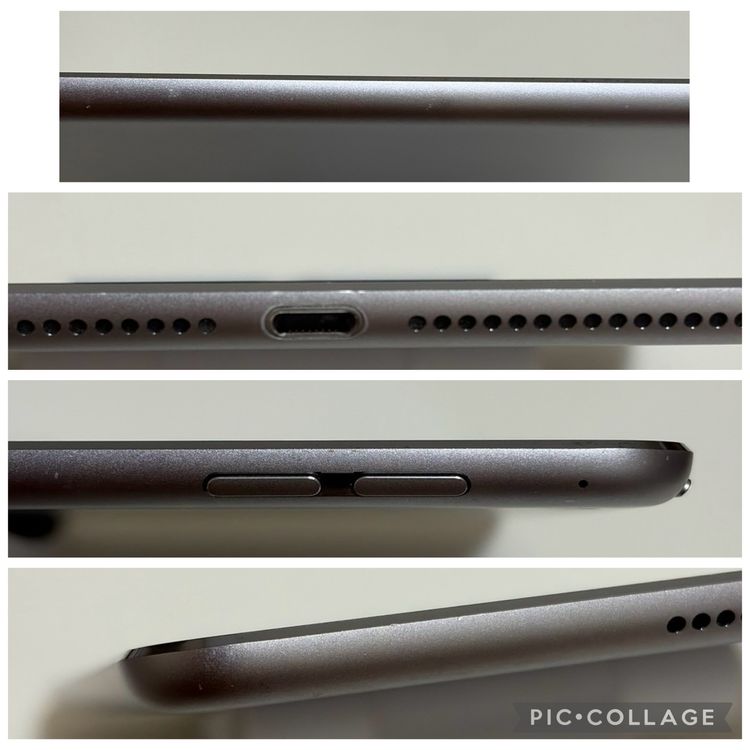��iPad Air ��2���� 64GB ���졼