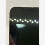 ��SIM�ե꡼ iPhone13Pro 128GB ����ե�����