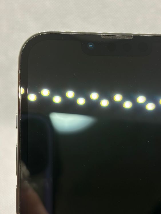 ��SIM�ե꡼ iPhone13Pro 128GB ����ե�����
