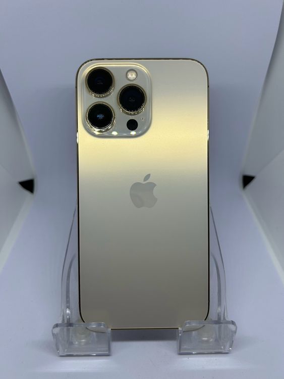 iPhone13 Pro 商品一覧｜ムスビー【中古スマホ・中古タブレット専門の