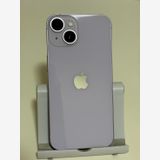��Ķ���� SIM�ե꡼ iPhone14 128GB �ѡ��ץ�