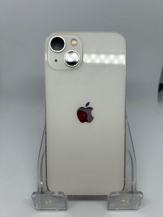 ���ϥԥͥ��ͥå� SIM�ե꡼ iPhone13  128GB �������饤�� �Хåƥ꡼79%