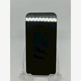 ���ϥԥͥ��ͥå� SIM�ե꡼ iPhone12Pro  256GB �ѥ��ե��å��֥롼 ����̵��