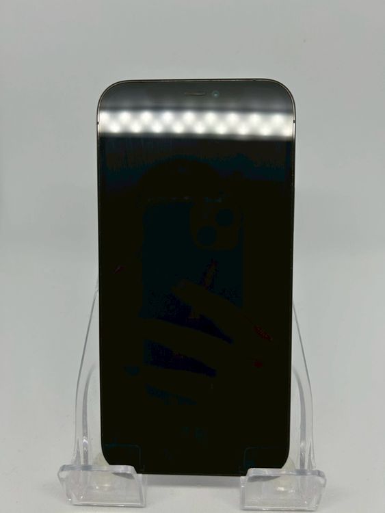 ���ϥԥͥ��ͥå� SIM�ե꡼ iPhone12Pro  256GB �ѥ��ե��å��֥롼 ����̵��