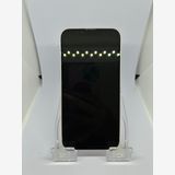 ������ SIM�ե꡼ iPhone13  128GB �ԥ�