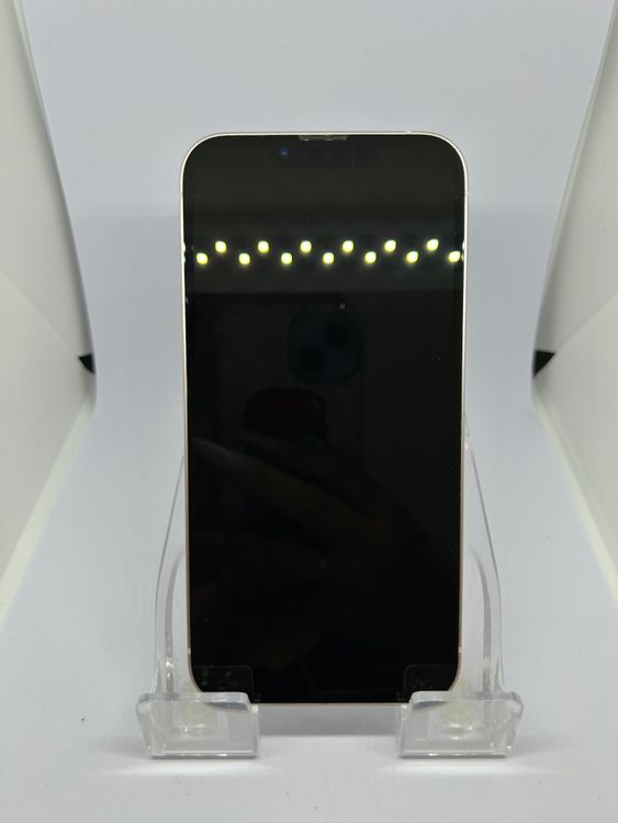 ������ SIM�ե꡼ iPhone13  128GB �ԥ�