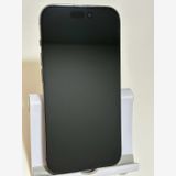 ��Ķ���� SIM�ե꡼ iPhone14Pro 128GB �ǥ����ץѡ��ץ�