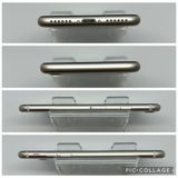 ϥԥͥͥå SIMե꡼ iPhoneSE3  64GB 饤 ̵