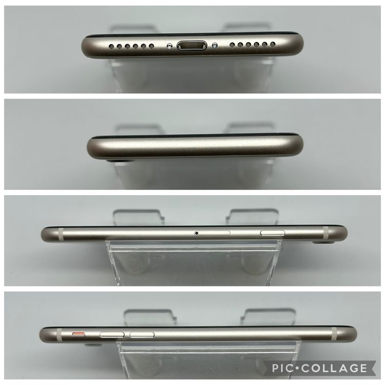 ϥԥͥͥå SIMե꡼ iPhoneSE3  64GB 饤 ̵