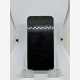 ��SIM�ե꡼ iPhone11Pro  256GB ����С�