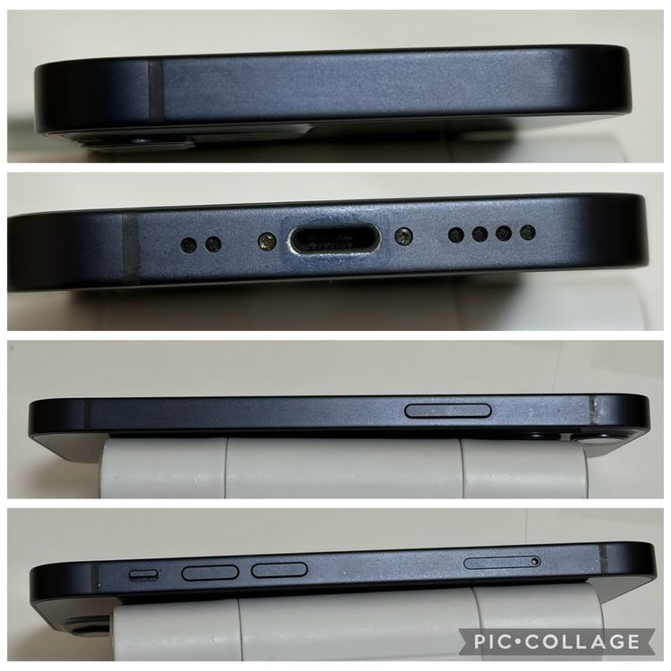 ���Хåƥ꡼81% SIM�ե꡼ iPhone12mini 64GB �֥�å�