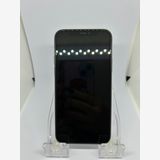 ��SIM�ե꡼ iPhone11Pro  256GB �ߥåɥʥ��ȥ��꡼��
