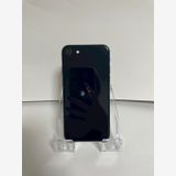 ϥԥͥͥå SIMե꡼ iPhoneSE 3 64GB ߥåɥʥ ̵