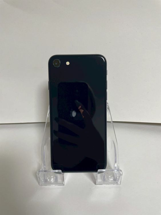 ϥԥͥͥå SIMե꡼ iPhoneSE 3 64GB ߥåɥʥ ̵