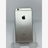 ϥԥͥͥå SIMե꡼ iPhone6s  32GB С ̵