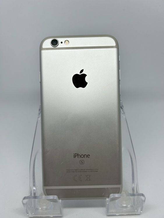 ϥԥͥͥå SIMե꡼ iPhone6s  32GB С ̵