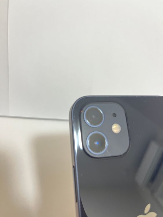 ϥԥͥͥåiPhone12 64GB ֥å  ̵