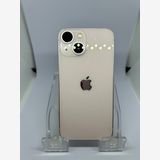 ��SIM�ե꡼ iPhone13mini  128GB �ԥ�