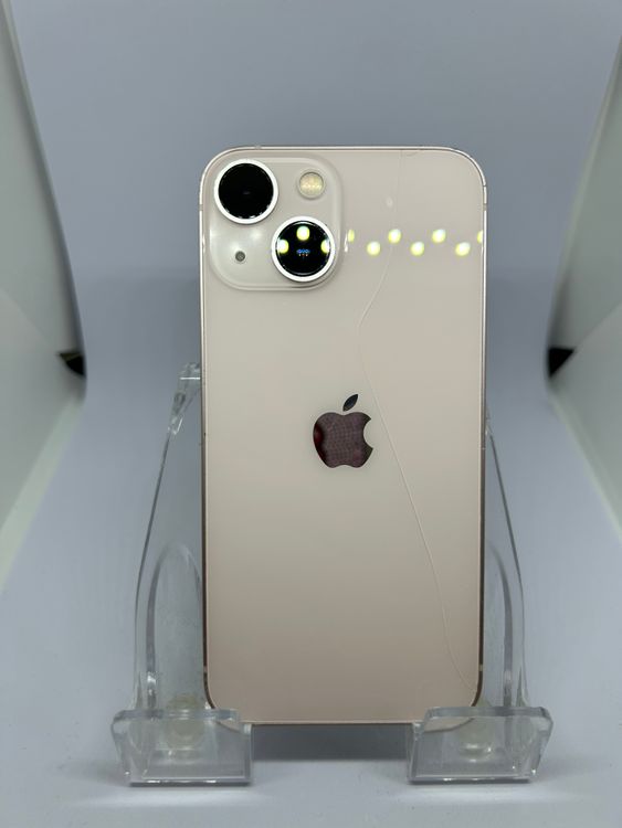 ��SIM�ե꡼ iPhone13mini  128GB �ԥ�