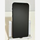 ���Хåƥ꡼99% SIM�ե꡼ iPhone12 64GB �֥�å�