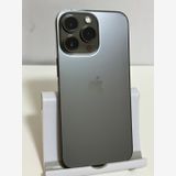 ��SIM�ե꡼ iPhone13Pro 256GB ����ե�����