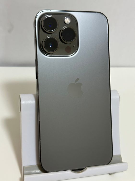 ��SIM�ե꡼ iPhone13Pro 256GB ����ե�����