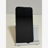 ������ �Хåƥ꡼80% SIM�ե꡼ iPhone13Pro 128GB ����ե�����
