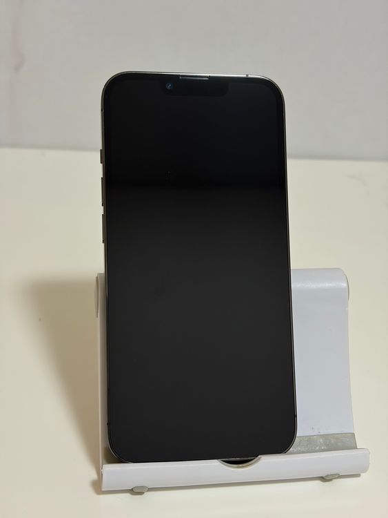 ������ �Хåƥ꡼80% SIM�ե꡼ iPhone13Pro 128GB ����ե�����