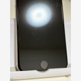 ��SIM�ե꡼ iPhoneSE ��2���� 64GB �ۥ磻��