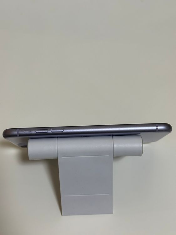 ��SIM�ե꡼ iPhone11 64GB �ѡ��ץ�