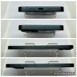 ��Ķ���� SIM�ե꡼ iPhone13  128GB �ߥåɥʥ���