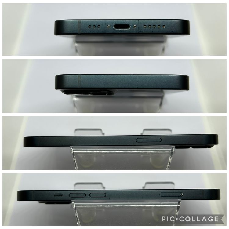 ��Ķ���� SIM�ե꡼ iPhone13  128GB �ߥåɥʥ���