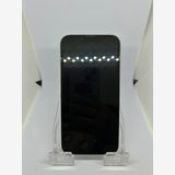 ��SIM�ե꡼ iPhone13  256GB ���꡼��