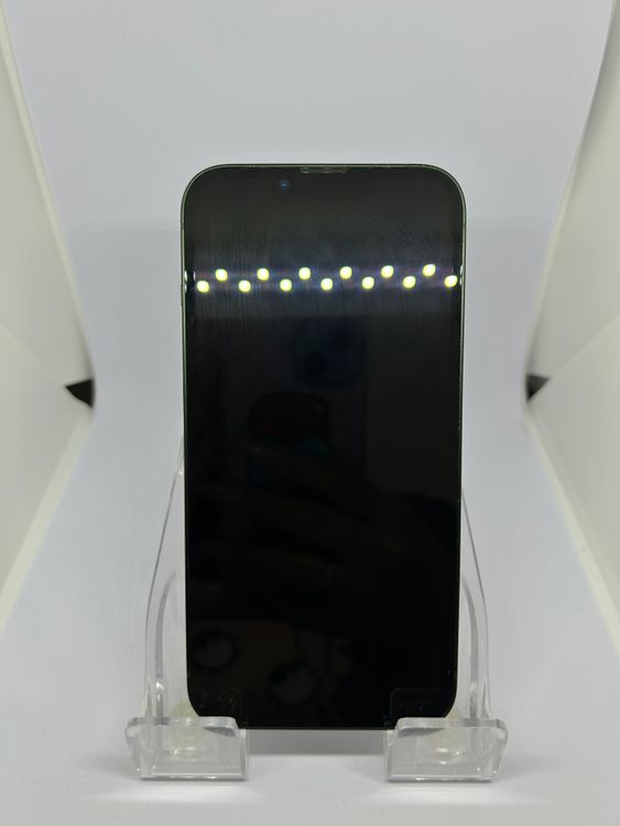 ��SIM�ե꡼ iPhone13  256GB ���꡼��