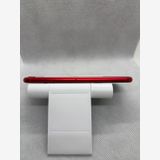 ���ϥԥͥ��ͥå� ���� SIM�ե꡼ iPhoneSE ��3���� 128GB ��å�