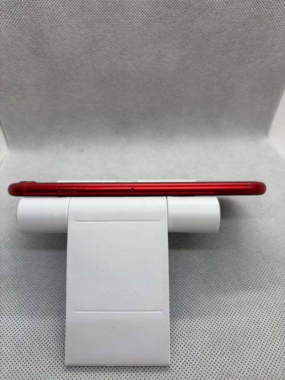 ���ϥԥͥ��ͥå� ���� SIM�ե꡼ iPhoneSE ��3���� 128GB ��å�