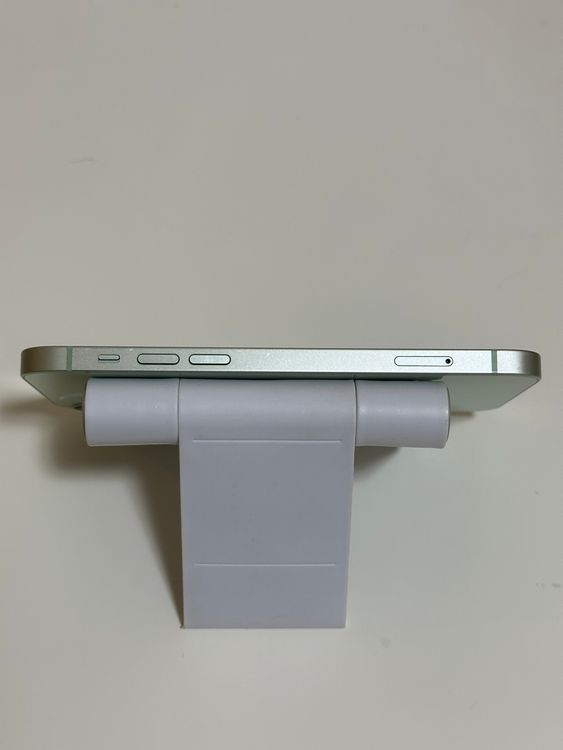 ������ SIM�ե꡼ iPhone12 64GB ���꡼��