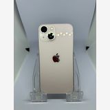 ������ SIM�ե꡼ iPhone13mini 256GB �ԥ�