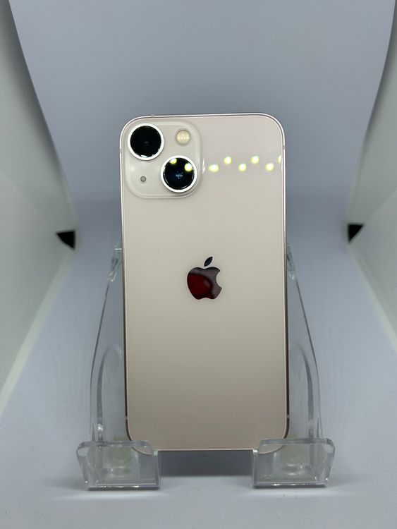 ������ SIM�ե꡼ iPhone13mini 256GB �ԥ�