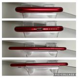 ϥԥͥͥå SIMե꡼ iPhoneSE 2 64GB å ̵