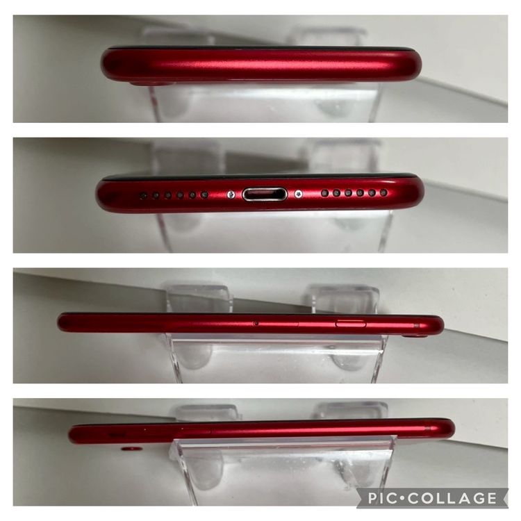 ϥԥͥͥå SIMե꡼ iPhoneSE 2 64GB å ̵