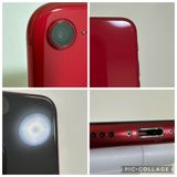 ������ SIM�ե꡼ iPhoneSE ��2���� 64GB ��å�