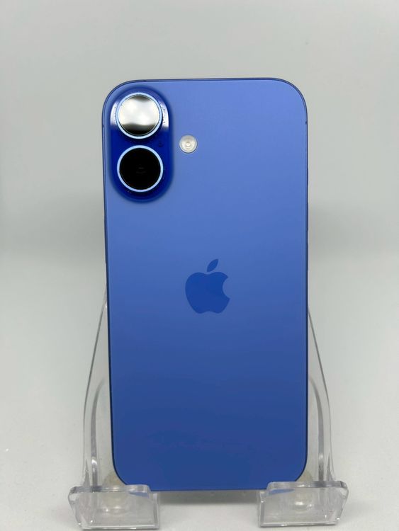 ���ϥԥͥ��ͥå� SIM�ե꡼ iPhone16  128GB ����ȥ�ޥ�� ����̵��