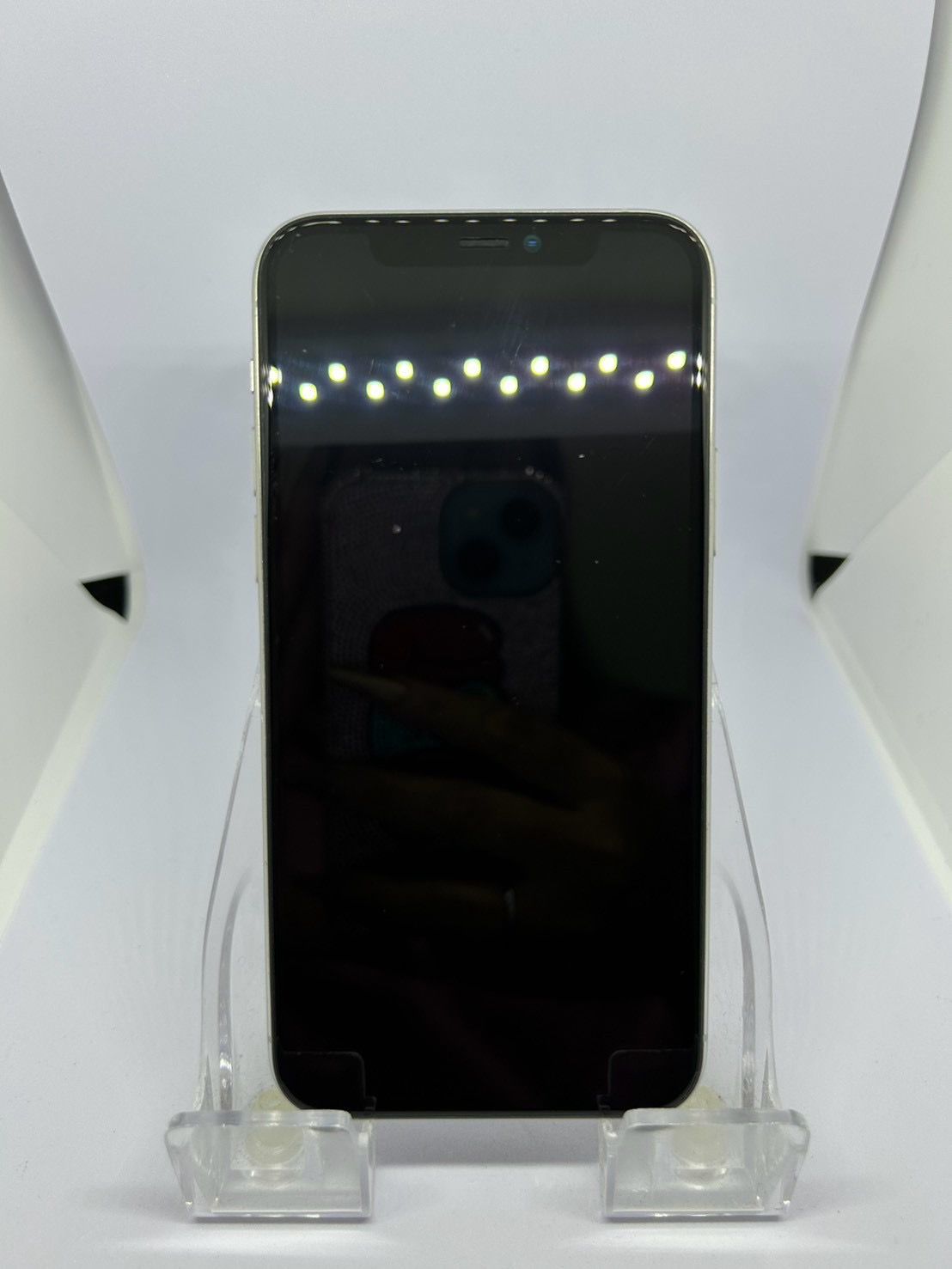 ムスビー｜○SIMフリー iPhone11Pro 256GB シルバー バッテリー72