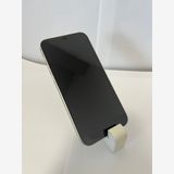 ϥԥͥͥåiPhone12 128GB ۥ磻   ̵