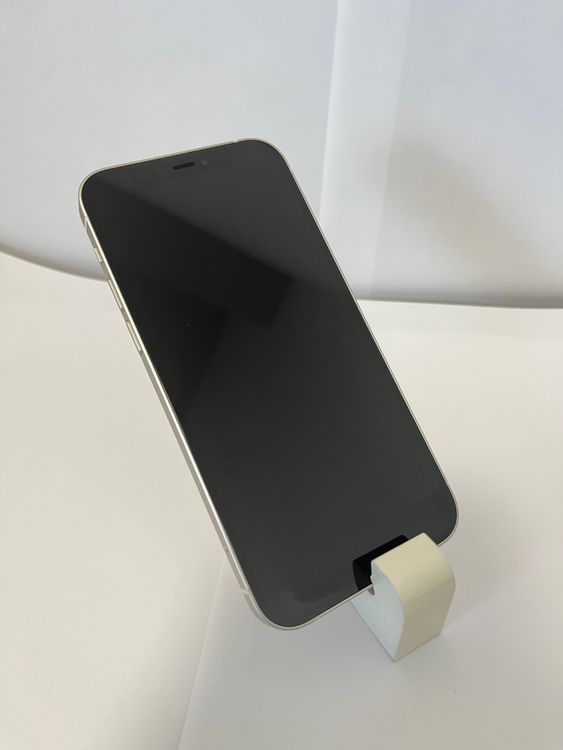 ϥԥͥͥåiPhone12 128GB ۥ磻   ̵